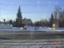 ICE SCULPTURES 154 * 448 x 336 * (26KB)